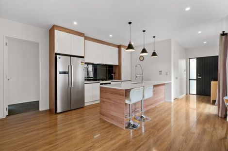 Photo of property in 11 Sapwood Crescent, Takanini, 2110