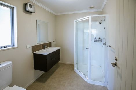 Photo of property in 10a Allenby Place, Wanaka, 9305