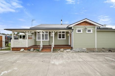 Photo of property in 6 Duke Street, Rangiora, 7400