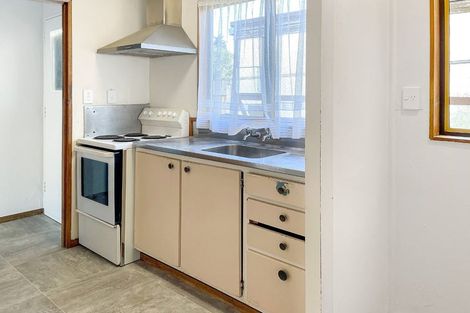 Photo of property in 1/702 Grays Road, Mahora, Hastings, 4120