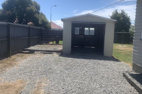 Photo of property in 43 Amuri Street, Hei Hei, Christchurch, 8042