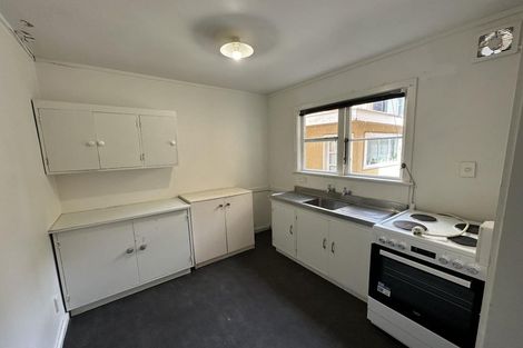 Photo of property in 142 Aro Street, Aro Valley, Wellington, 6021