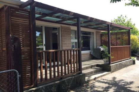 Photo of property in 31 Martbern Crescent, Bishopdale, Christchurch, 8053