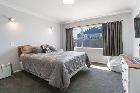 Photo of property in 366a Devonport Road, Tauranga South, Tauranga, 3112