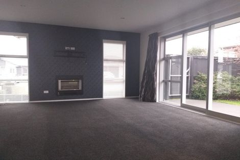 Photo of property in 6 Fintan Mews, Aidanfield, Christchurch, 8025