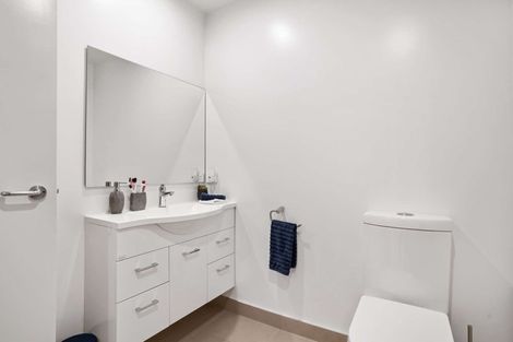 Photo of property in 8/69 Suva Street, Upper Riccarton, Christchurch, 8041