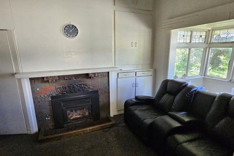 Photo of property in 43 Mathesons Road, Phillipstown, Christchurch, 8011