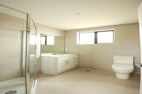 Photo of property in 3/278 Barbadoes Street, Christchurch Central, Christchurch, 8011