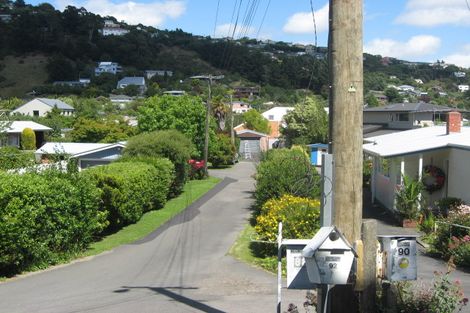Photo of property in 88 Vernon Terrace, Hillsborough, Christchurch, 8022