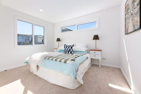 Photo of property in 30 Kenmure Avenue, Forrest Hill, Auckland, 0620