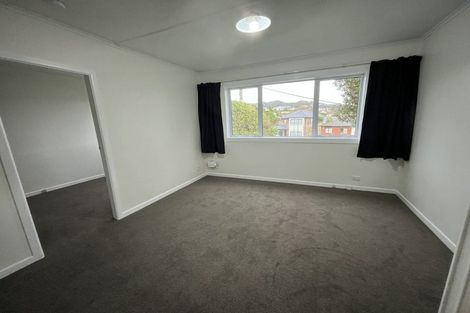 Photo of property in 17 Fraser Avenue, Johnsonville, Wellington, 6037