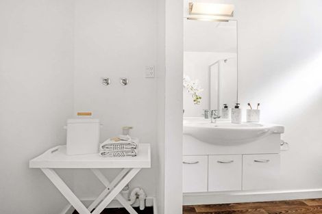 Photo of property in 7/468 Cashel Street, Linwood, Christchurch, 8011