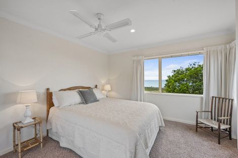 Photo of property in 11 Kaimata Road, Bay View, Napier, 4182