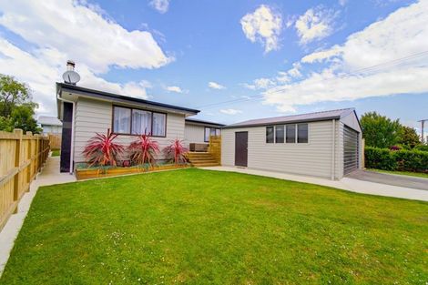Photo of property in 330 Te Rahu Road, Te Awamutu, 3800