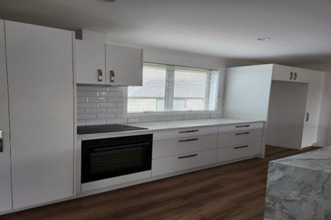 Photo of property in 47a Hall Street, Kihikihi, Te Awamutu, 3800