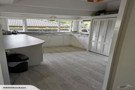 Photo of property in 10 Mcfetridge Lane, Ohauiti, Tauranga, 3112