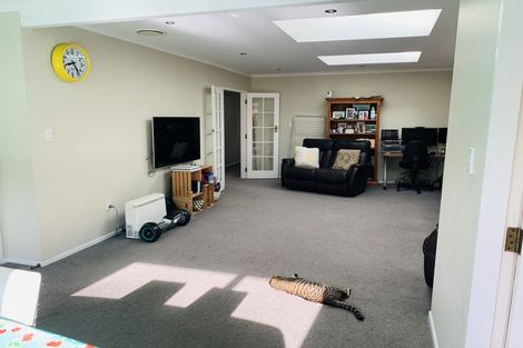 Photo of property in 7 Vasanta Avenue, Ngaio, Wellington, 6035