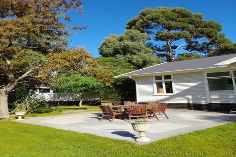 Photo of property in 66a Delhi Avenue, Aramoho, Whanganui, 4500