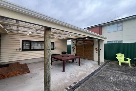 Photo of property in 12 Te Puni Grove, Elderslea, Upper Hutt, 5018