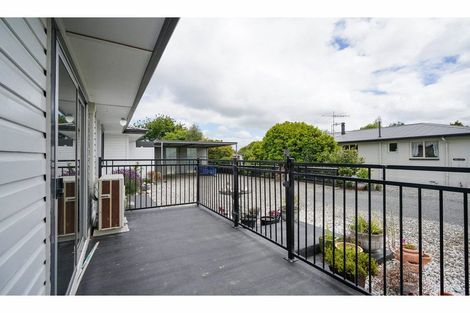 Photo of property in 29 Wye Street, Newfield, Invercargill, 9812