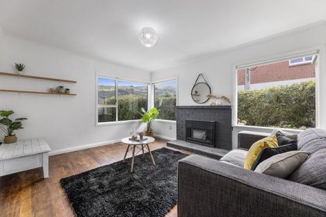 Photo of property in 14 Upland Street, Helensburgh, Dunedin, 9010