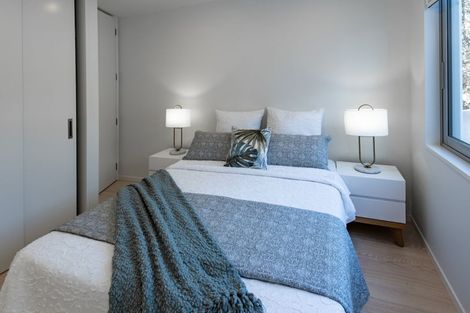 Photo of property in 57 Parkstone Avenue, Ilam, Christchurch, 8041