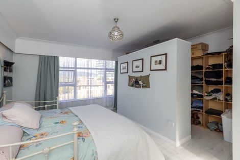 Photo of property in 5 Golf Road, Paraparaumu Beach, Paraparaumu, 5032