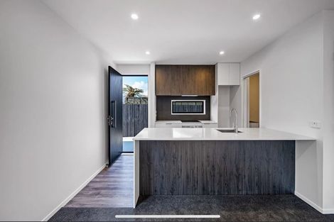 Photo of property in 4/46 Selwyn Street, Somerfield, Christchurch, 8024