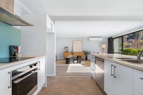 Photo of property in 21b Park Road, Western Heights, Rotorua, 3015