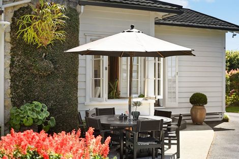 Photo of property in 1133 River Road, Flagstaff, Hamilton, 3210