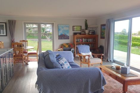 Photo of property in 165 Dalbeth Road, Hamurana, Rotorua, 3072