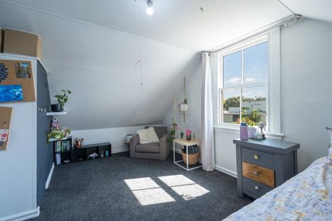 Photo of property in 75 Ellis Street, Brightwater, 7022