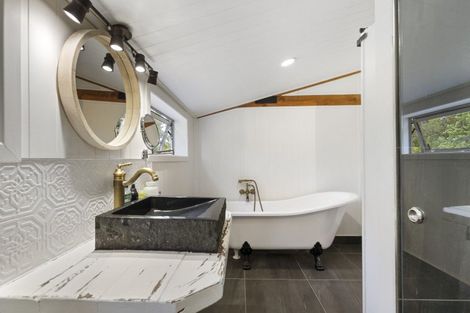 Photo of property in 117 Keddell Road, Springvale, Alexandra, 9393