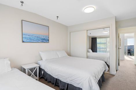 Photo of property in 61b Earls Road, Saint Clair, Dunedin, 9012