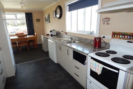 Photo of property in 1 West Drive, Arahura Valley, Hokitika, 7882