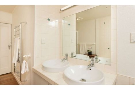 Photo of property in 9 Kendall Road, Kerikeri, 0230