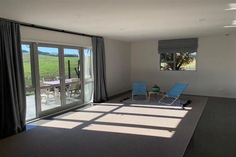 Photo of property in 129 Vipond Road, Wellsford, 0975