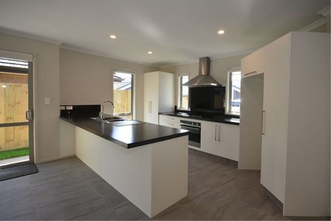 Photo of property in 5 Sirocco Place, Ohauiti, Tauranga, 3112