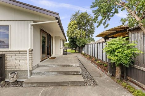 Photo of property in 17 Elliott Street, Taradale, Napier, 4112