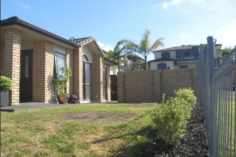 Photo of property in 40 Killybegs Drive, Pinehill, Auckland, 0632