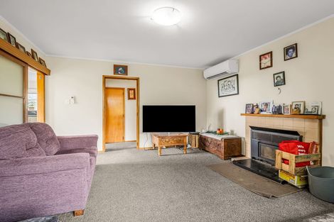 Photo of property in 27 Island View Road, Western Heights, Rotorua, 3015