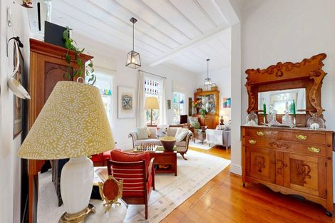 Photo of property in 114 Tararu Road, Thames, 3500