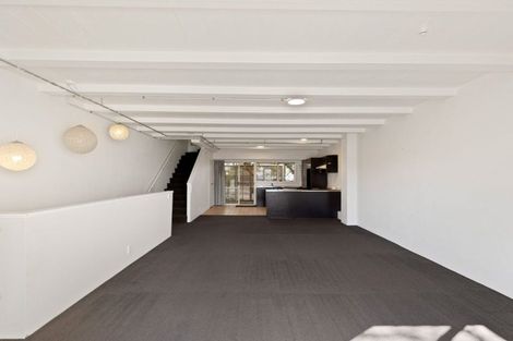 Photo of property in 14a Captain Scott Road, Glen Eden, Auckland, 0602