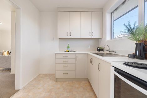 Photo of property in 67a Tuhikaramea Road, Dinsdale, Hamilton, 3204