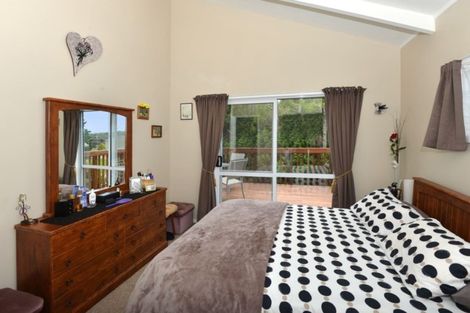 Photo of property in 26 Mangakahia Road, Maungatapere, Whangarei, 0179