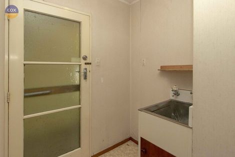 Photo of property in 4/17 Bowling Road, Greenmeadows, Napier, 4112