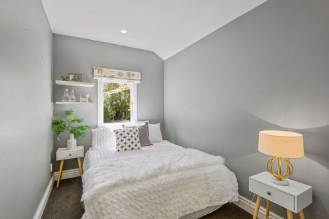 Photo of property in 4/26 Sherborne Street, St Albans, Christchurch, 8014