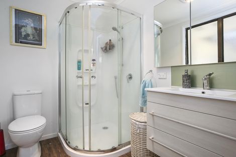 Photo of property in 31 Browning Street, Leamington, Cambridge, 3432