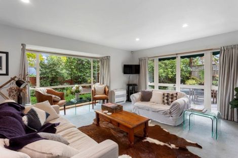 Photo of property in 66 Idris Road, Fendalton, Christchurch, 8052