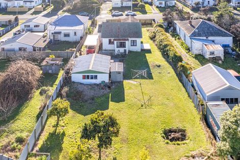 Photo of property in 10 Mahoney Street, Whanganui East, Whanganui, 4500
